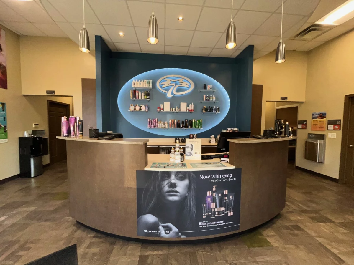 Google Places Image #9