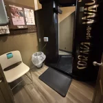 Google Places Image #5