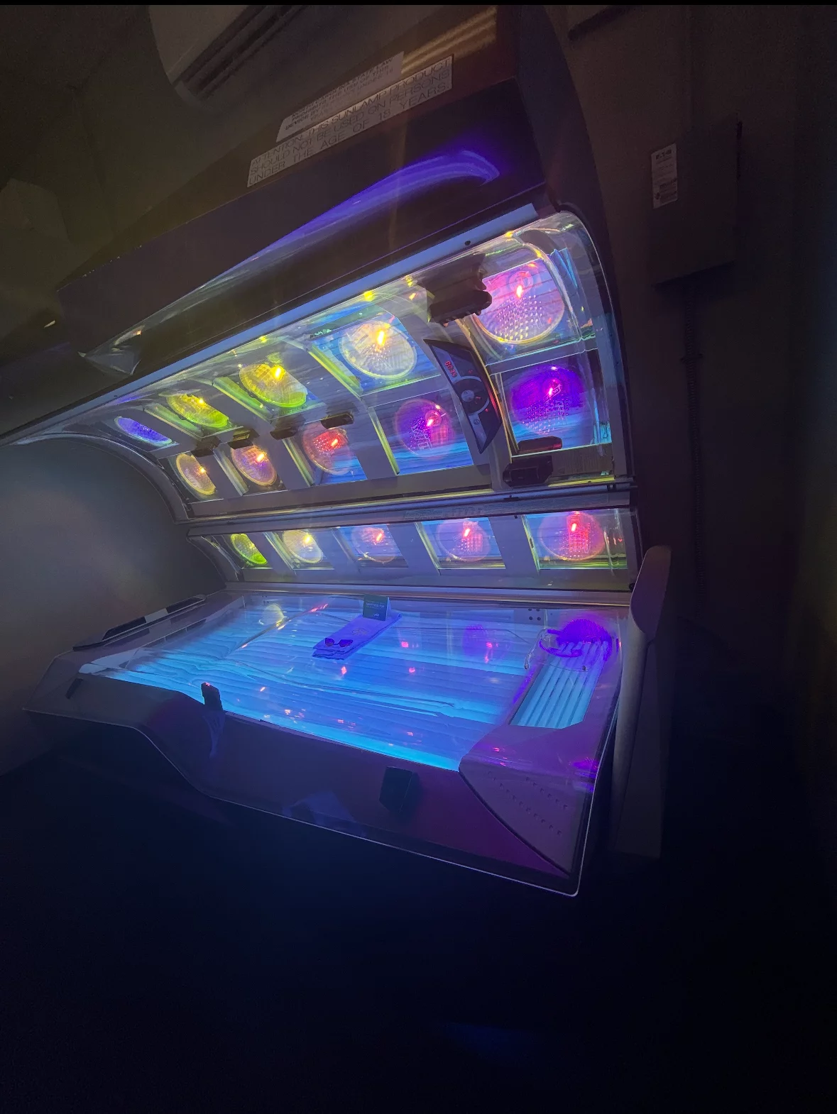 Google Places Image #10