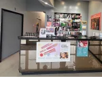 Google Places Image #1