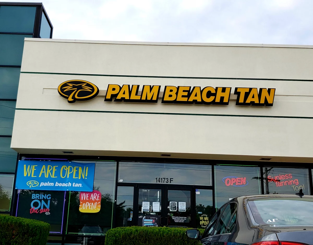 Google Places Image #2