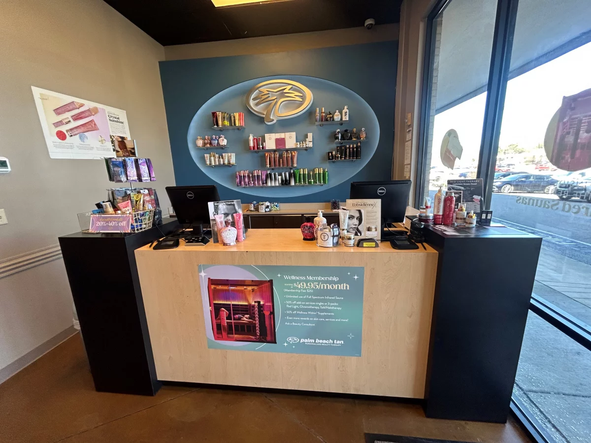 Google Places Image #2