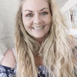 Google Places Image #8