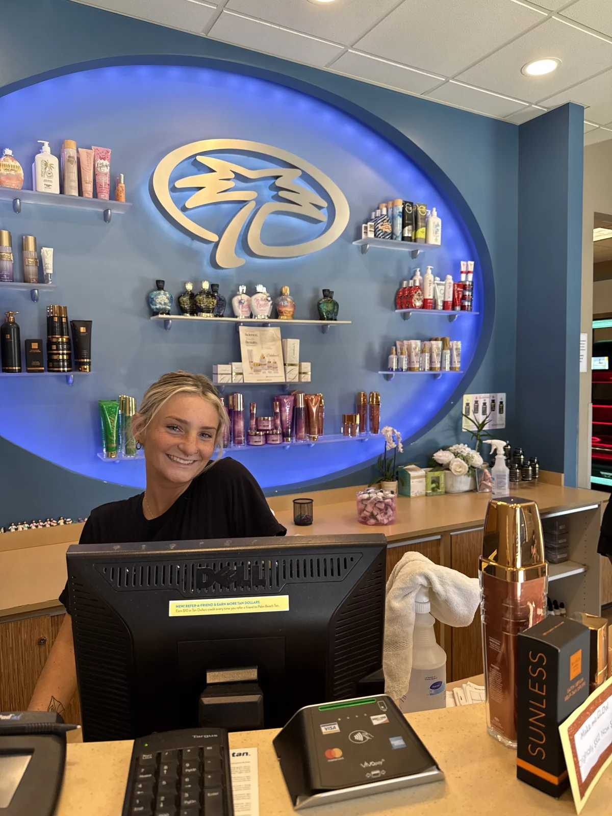 Google Places Image #2