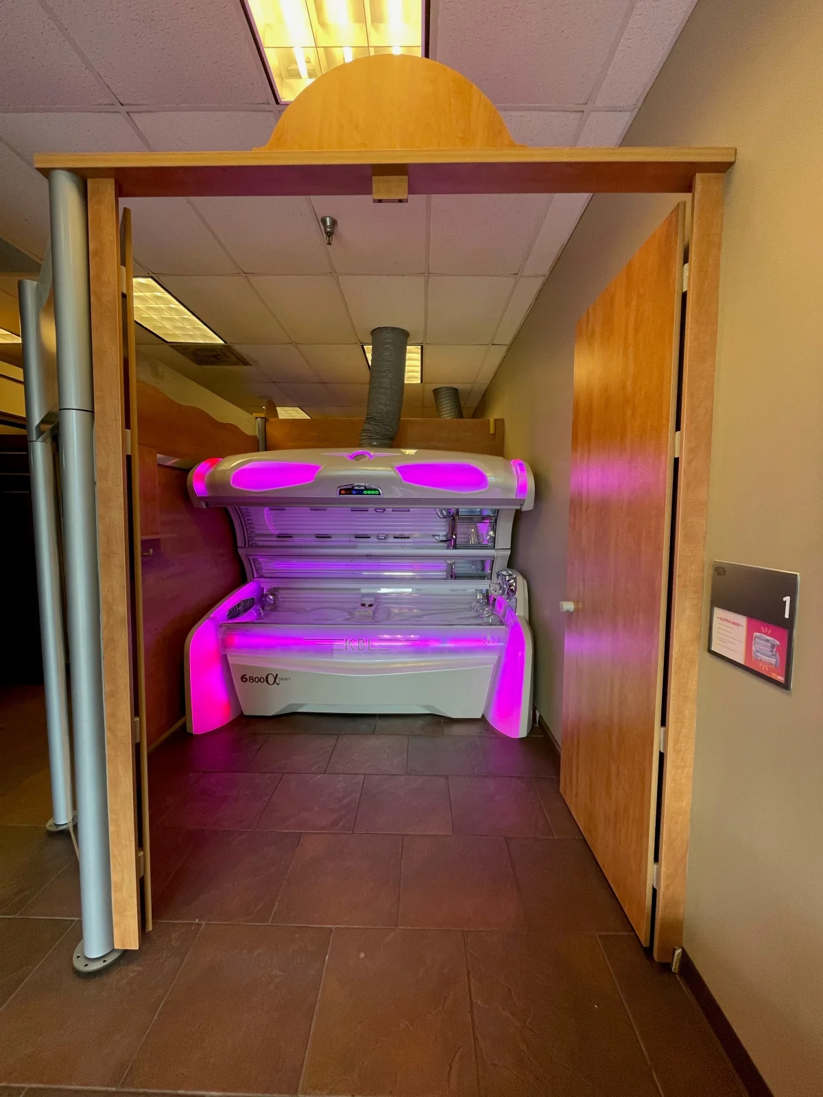 Google Places Image #2