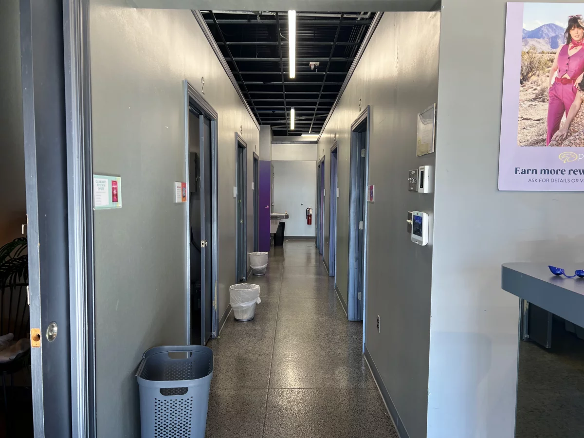 Google Places Image #7