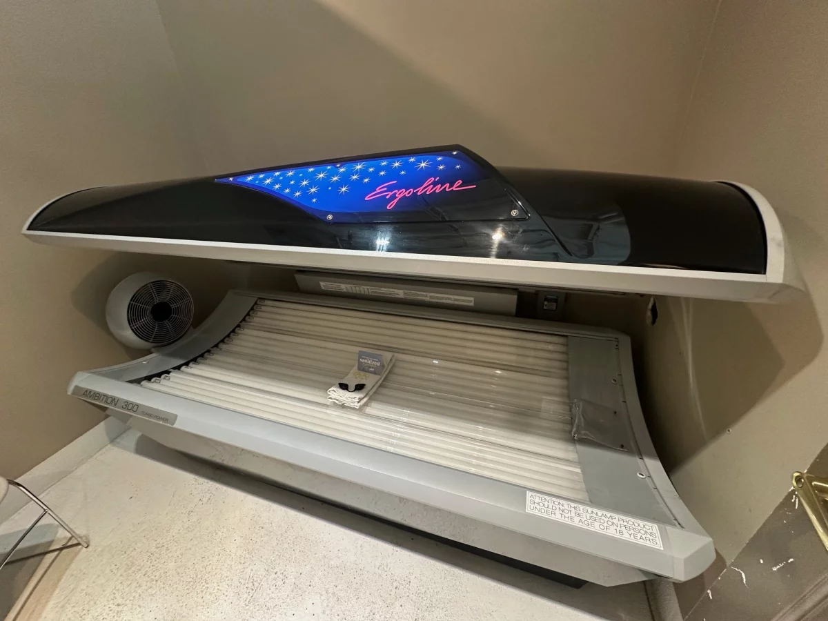 Google Places Image #8