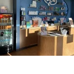 Google Places Image #2