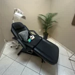 Google Places Image #9