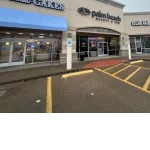 Google Places Image #6