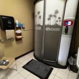 Google Places Image #5