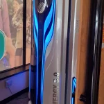 Google Places Image #3