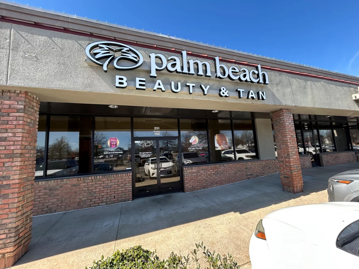 Google Places Image #1