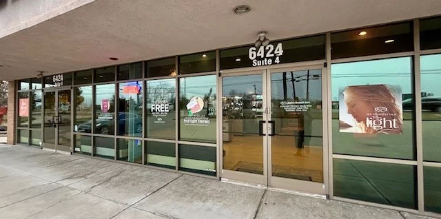 Google Places Image #3