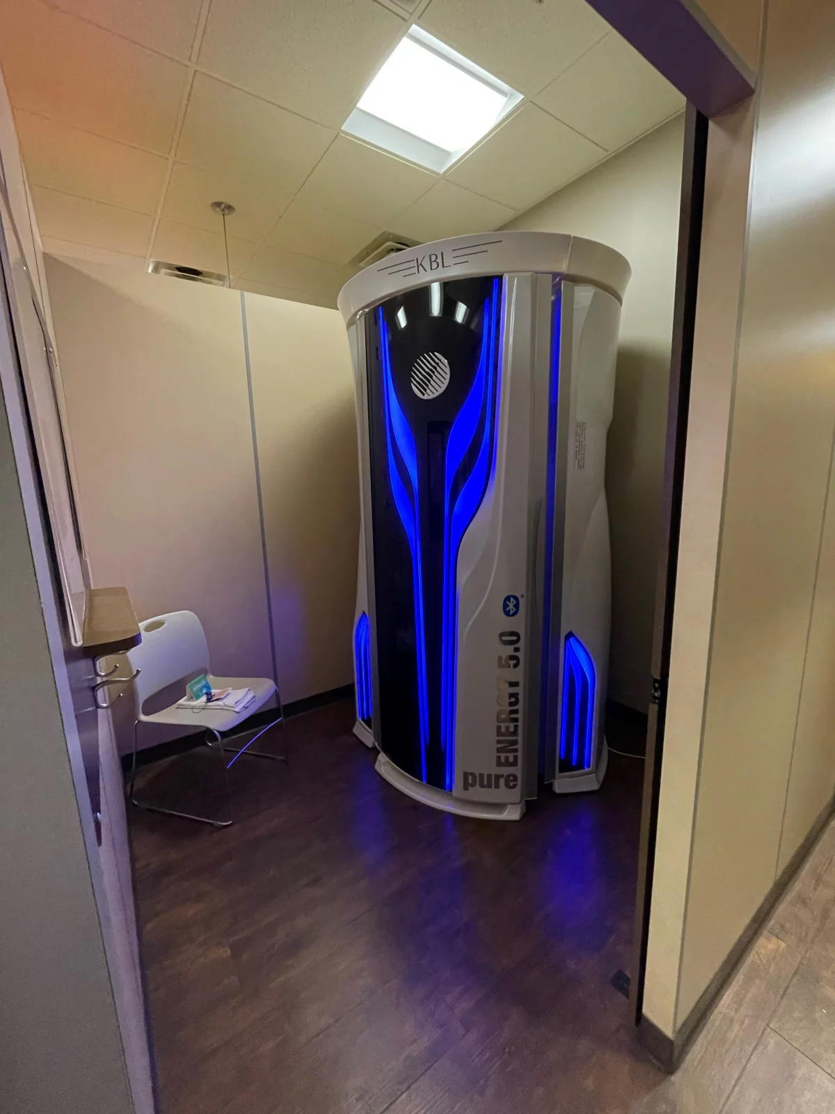 Google Places Image #4