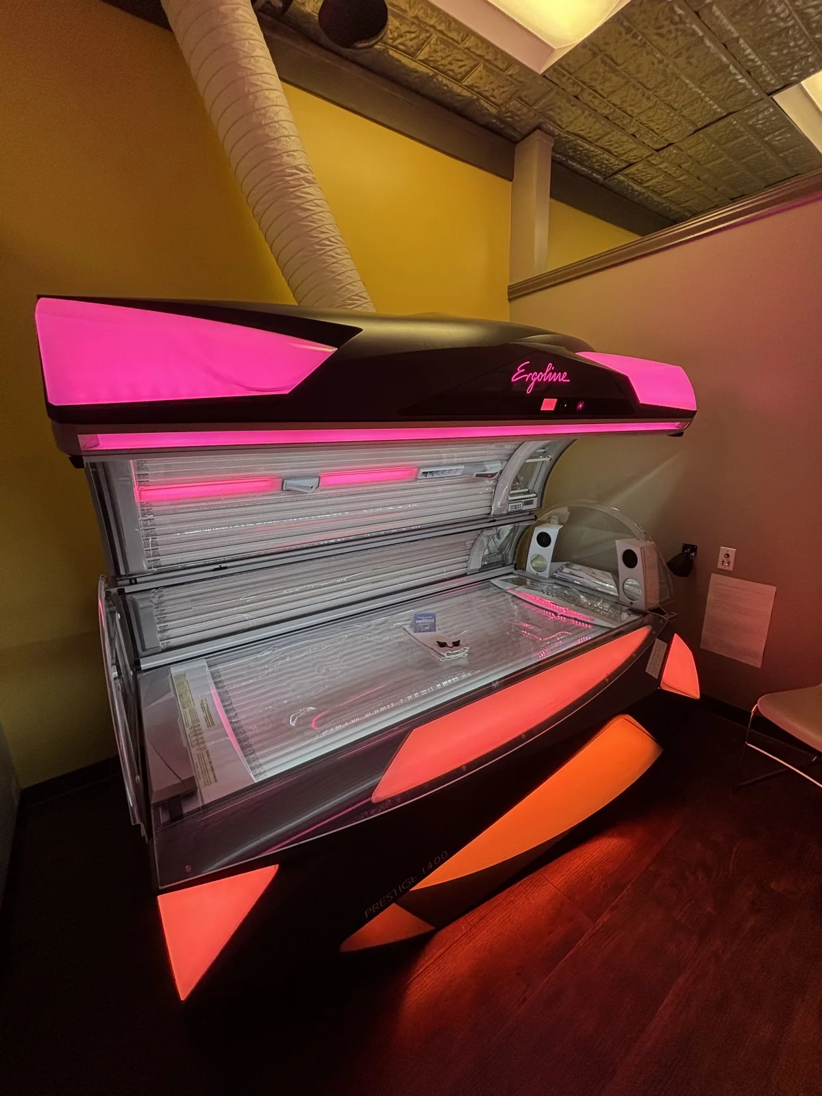 Google Places Image #10