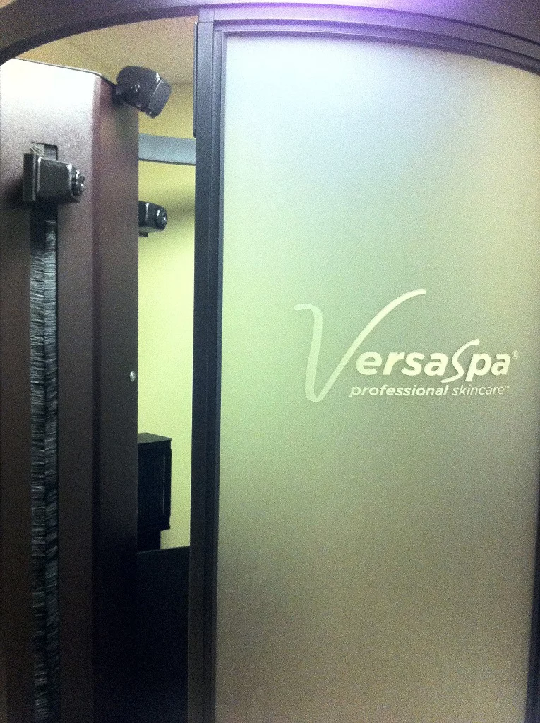 Google Places Image #10