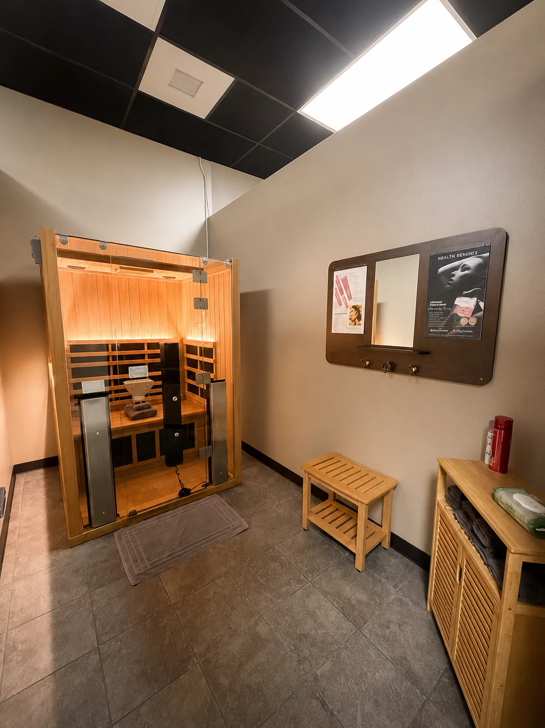 Google Places Image #2