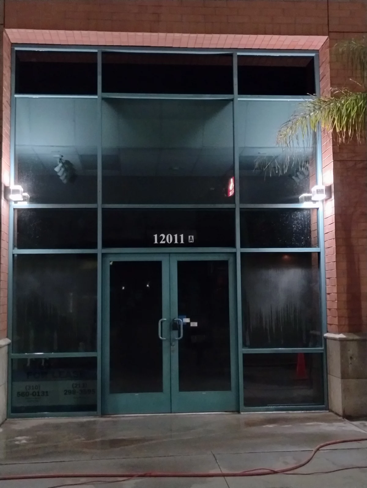 Google Places Image #3