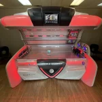 Google Places Image #3