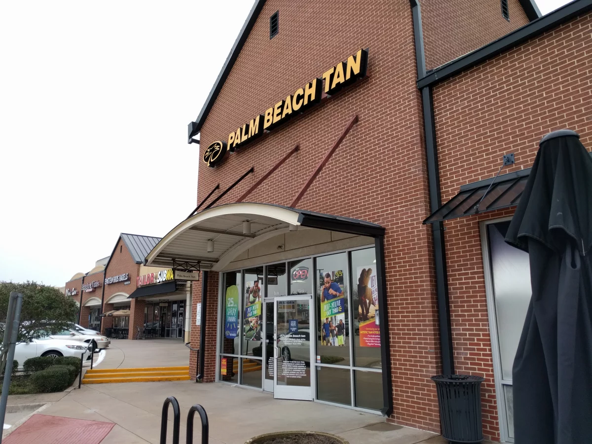 Google Places Image #3