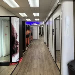 Google Places Image #2