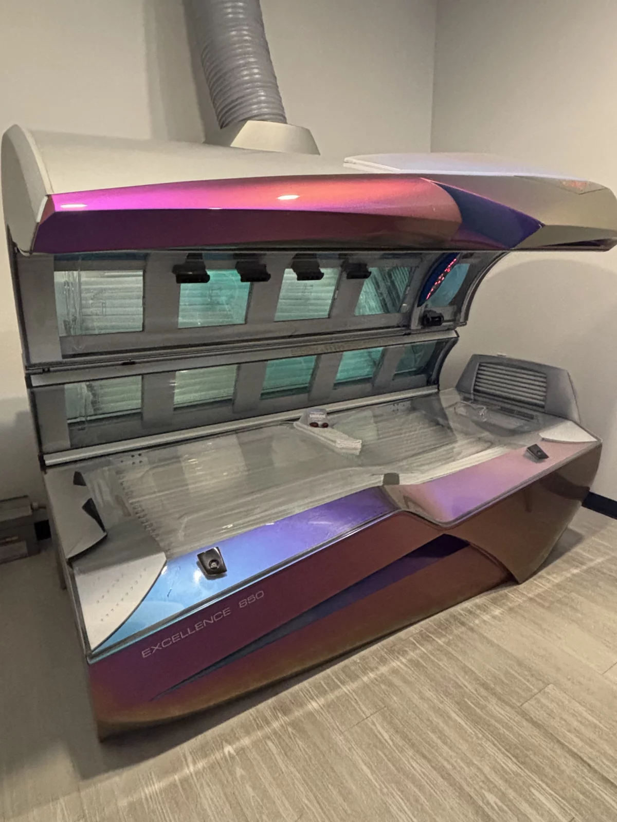 Google Places Image #10