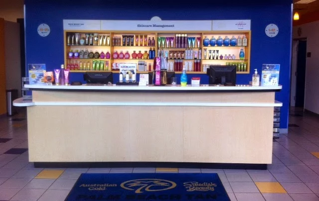 Google Places Image #8