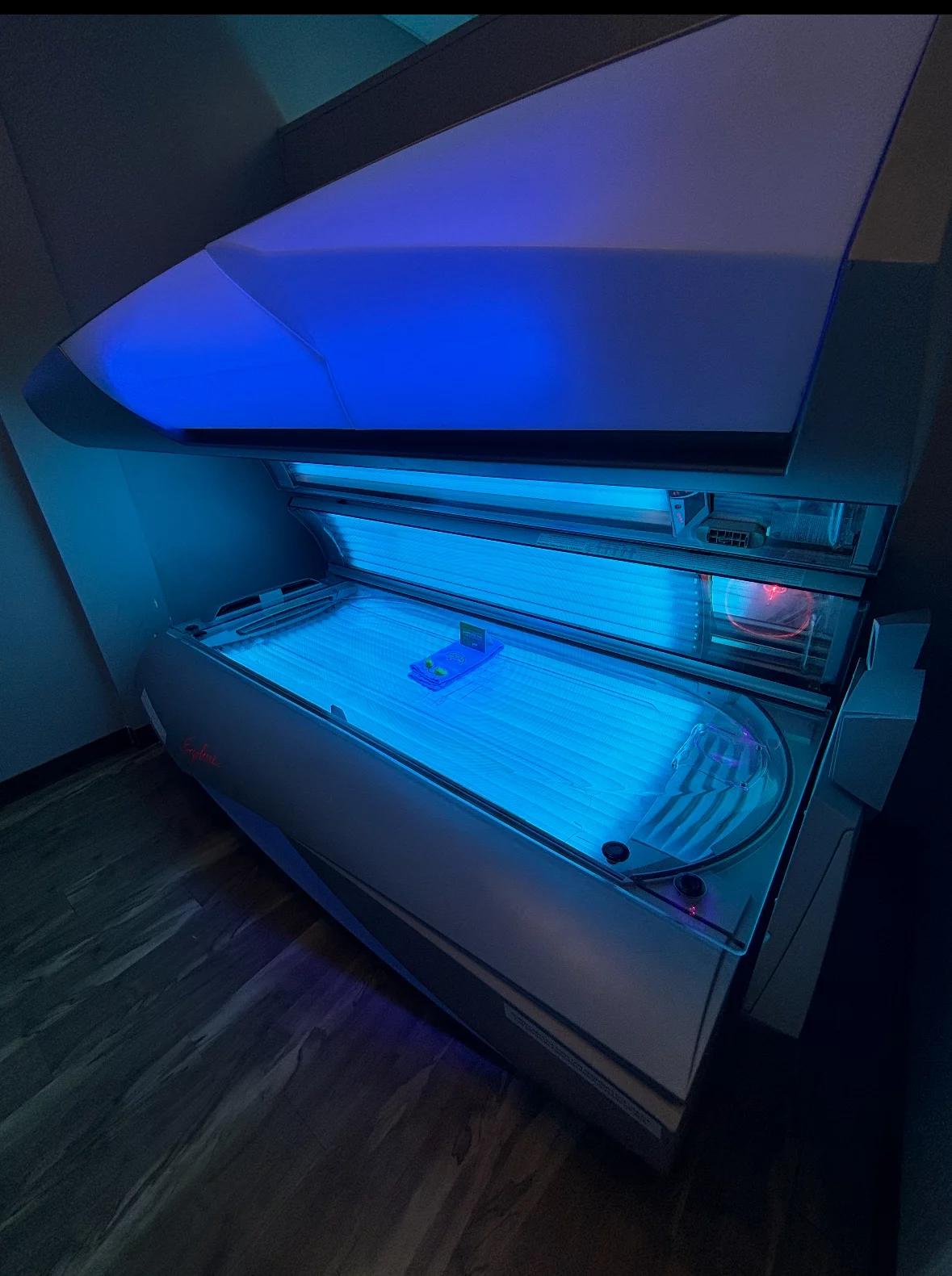 Google Places Image #10