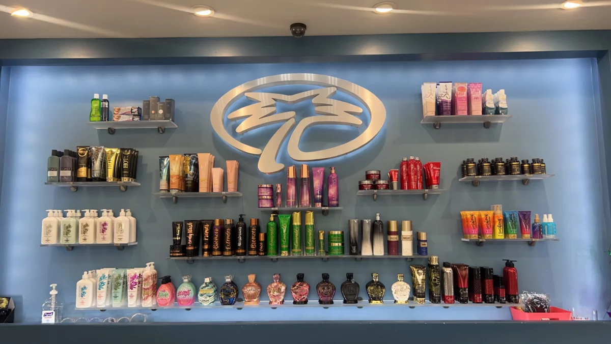 Google Places Image #3