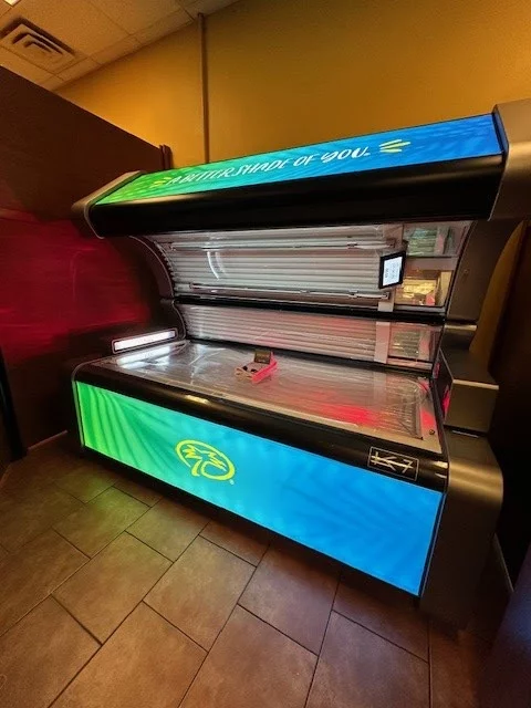 Google Places Image #7