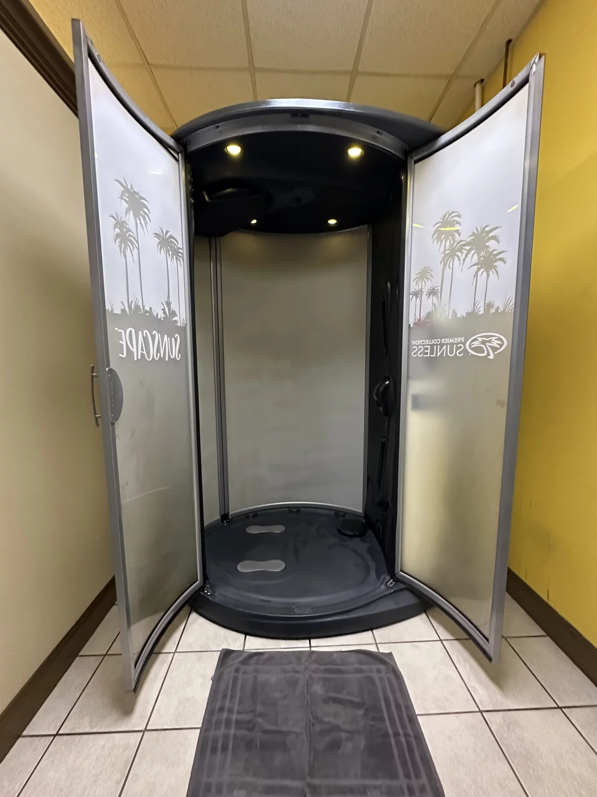 Google Places Image #3