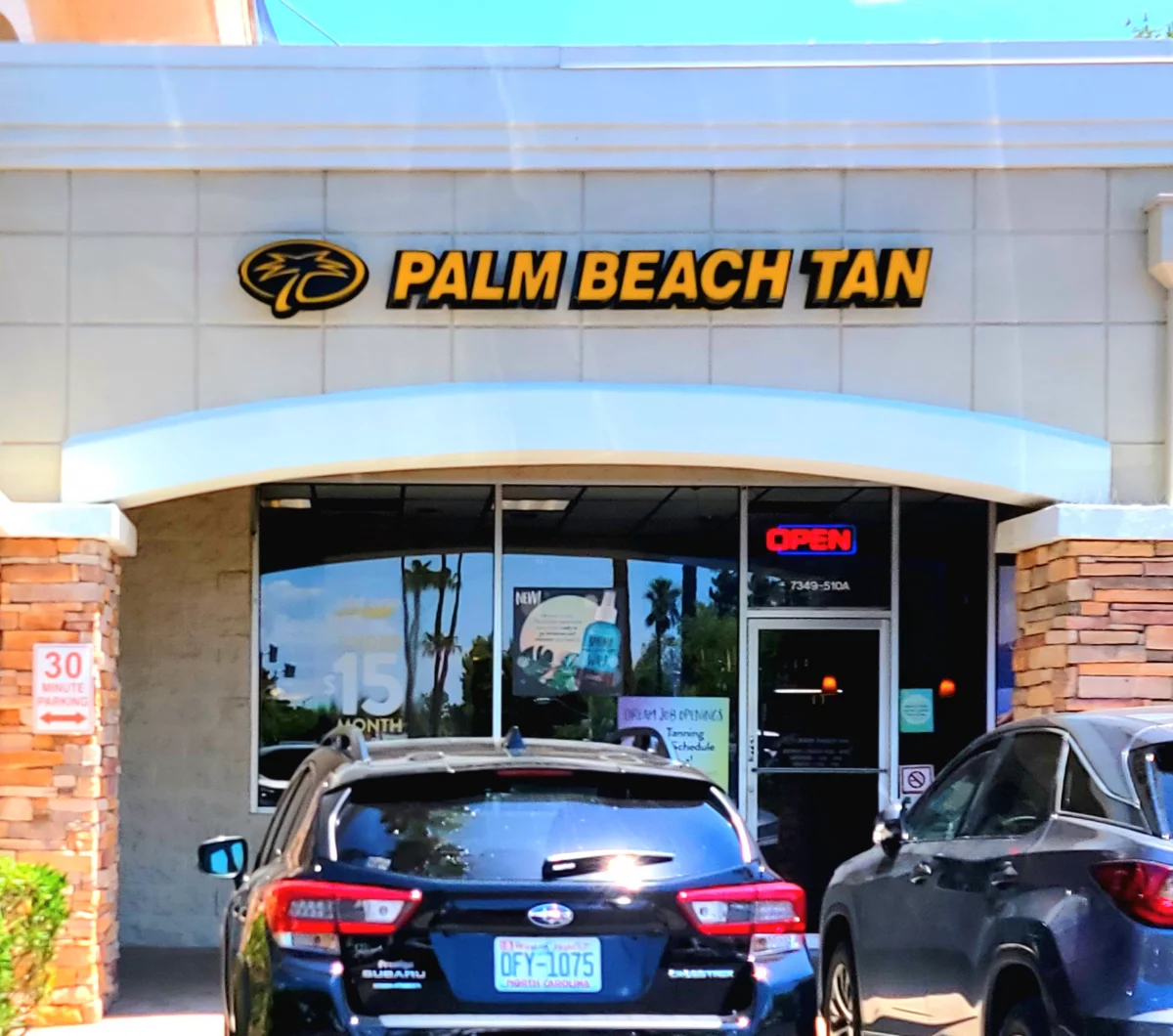 Google Places Image #7