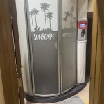 Google Places Image #5