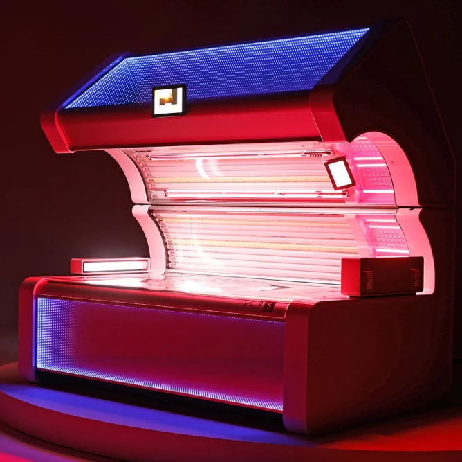 Image: hero sunbeds sq.jpg
