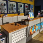 Google Places Image #5