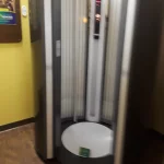 Google Places Image #5