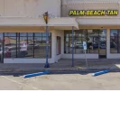 Google Places Image #3
