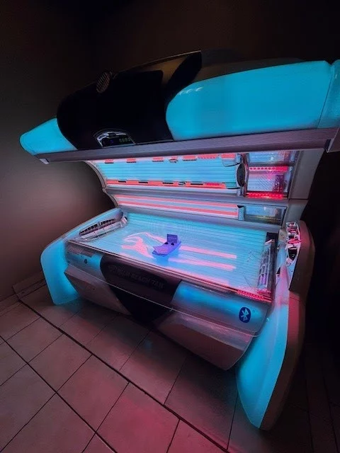 Google Places Image #8