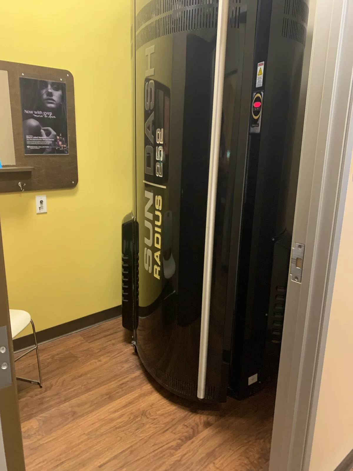 Google Places Image #3