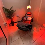 Google Places Image #7