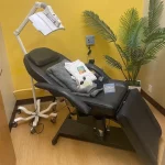 Google Places Image #8