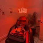 Google Places Image #8