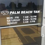 Google Places Image #7