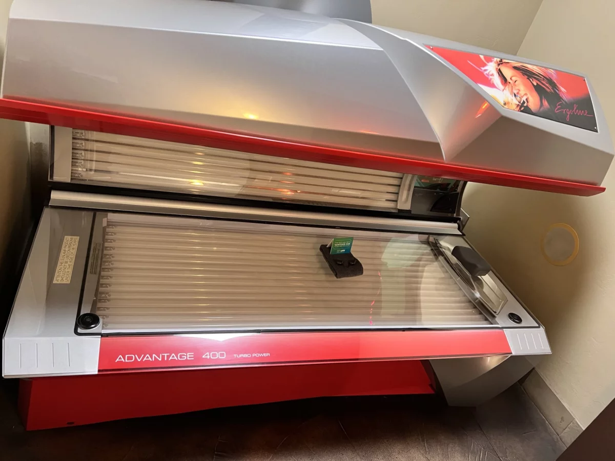 Google Places Image #5