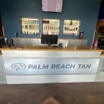 Google Places Image #3