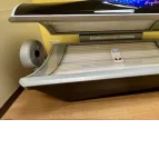 Google Places Image #9