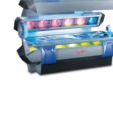 Google Places Image #3