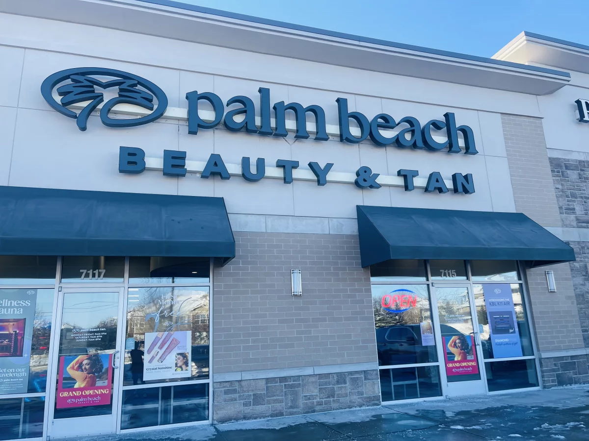 Google Places Image #3