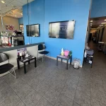 Google Places Image #8